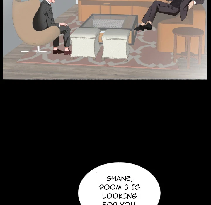 Chapter 12, page 13