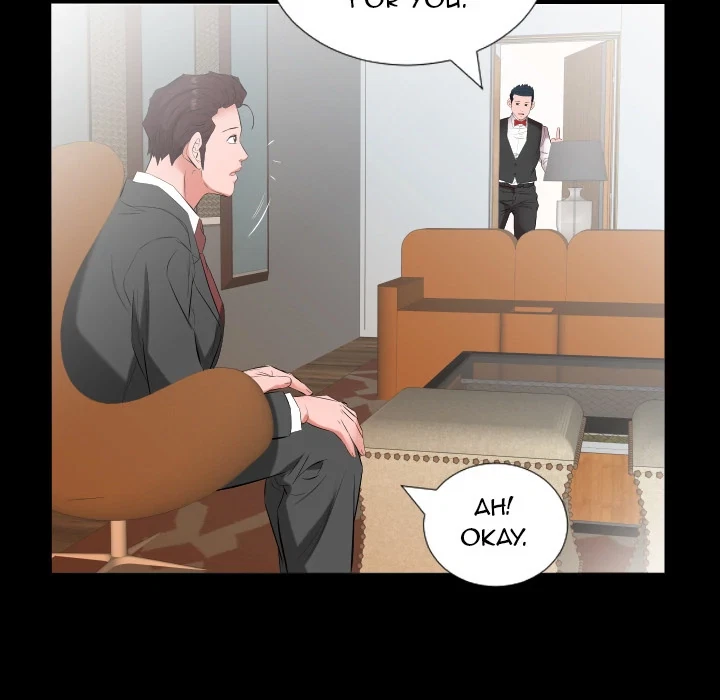 Chapter 12, page 14