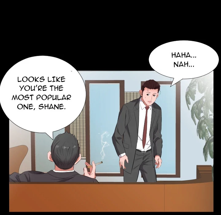 Chapter 12, page 15