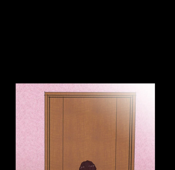 Chapter 12, page 16