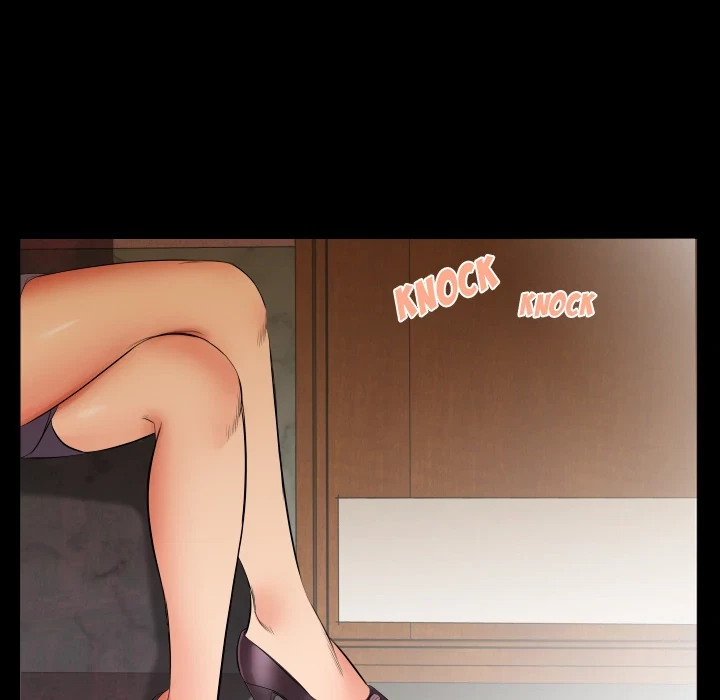 Chapter 12, page 18