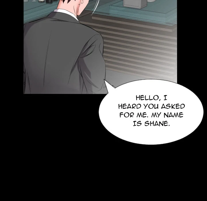Chapter 12, page 20