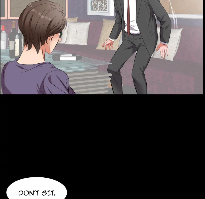 Chapter 12, page 23