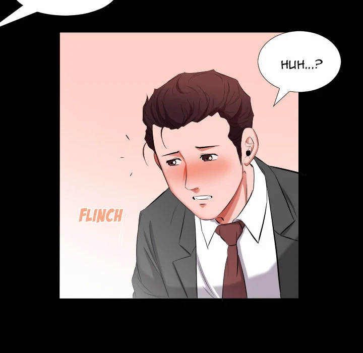 Chapter 12, page 24