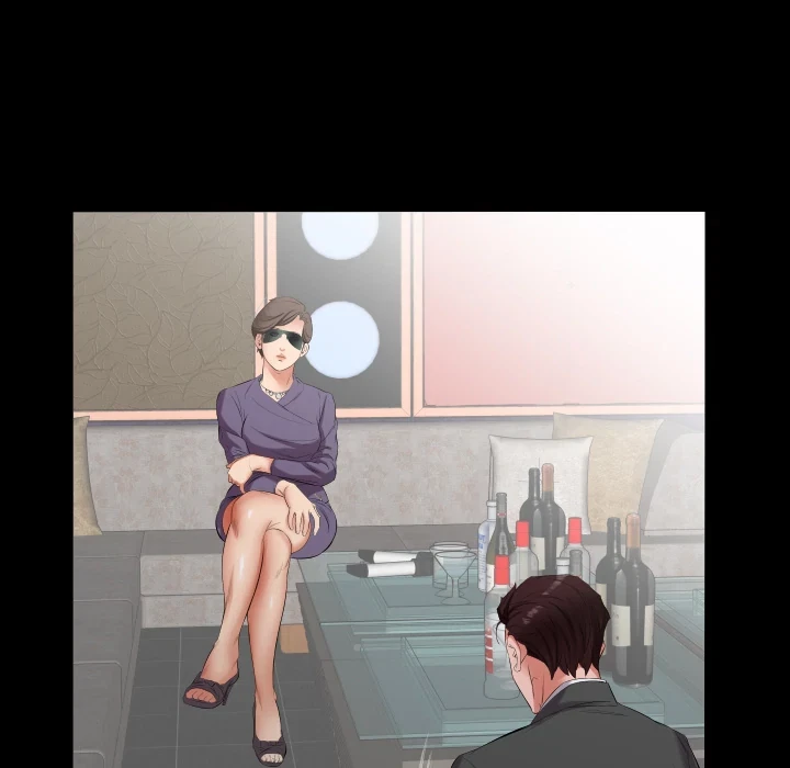 Chapter 12, page 25