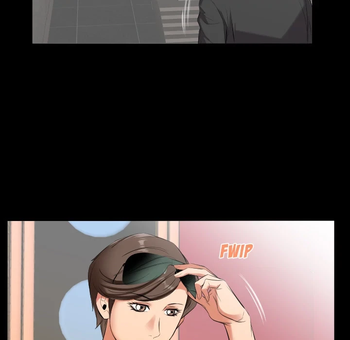 Chapter 12, page 26