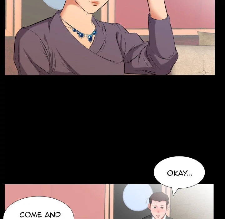 Chapter 12, page 27