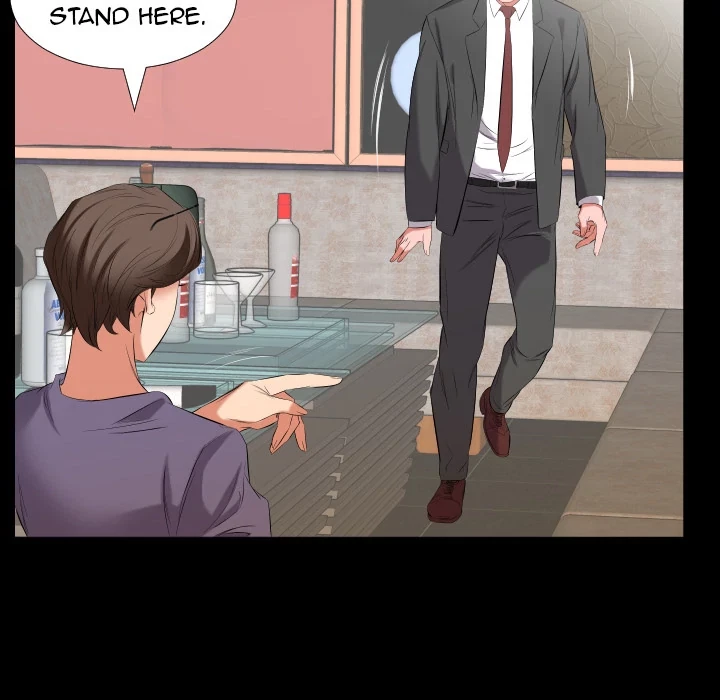 Chapter 12, page 28