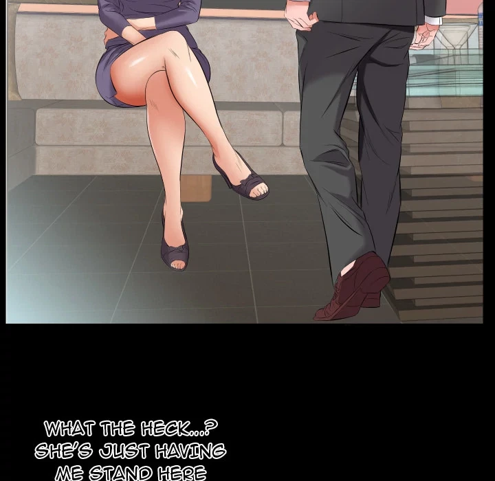 Chapter 12, page 30