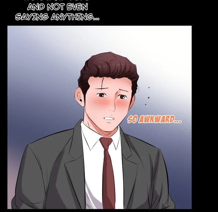 Chapter 12, page 31