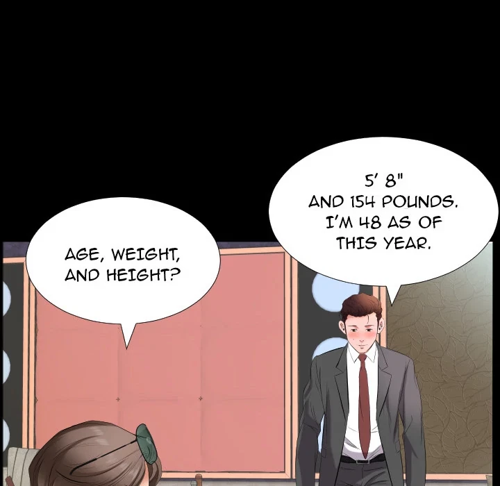 Chapter 12, page 32