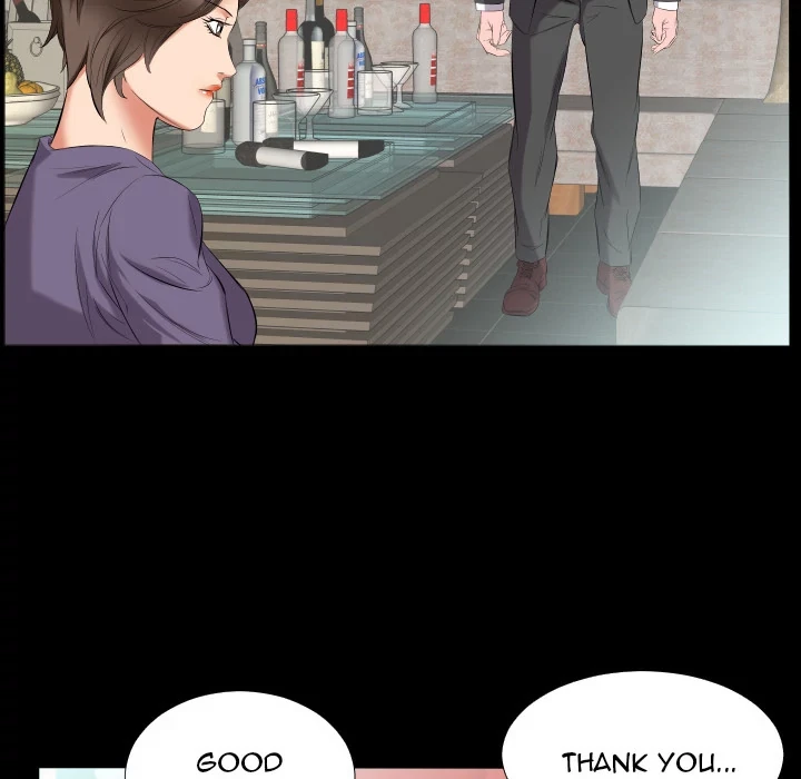 Chapter 12, page 33