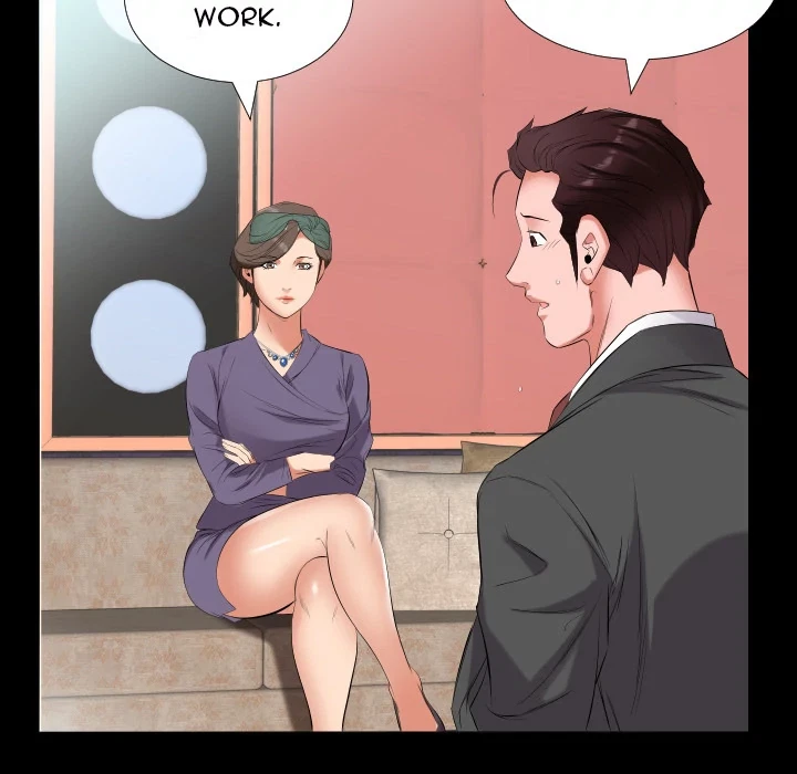 Chapter 12, page 34