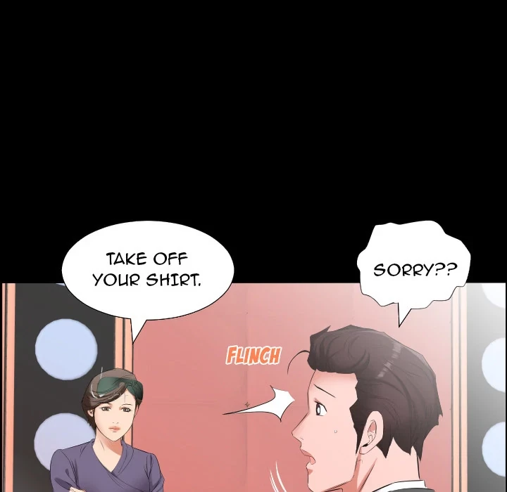 Chapter 12, page 35