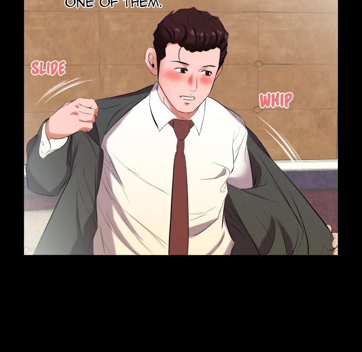 Chapter 12, page 37