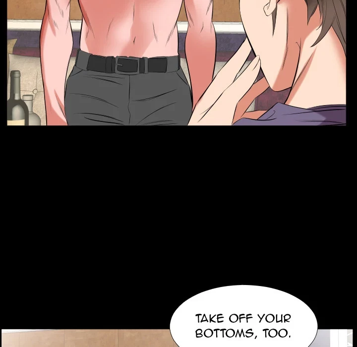 Chapter 12, page 39