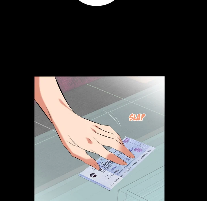 Chapter 12, page 41