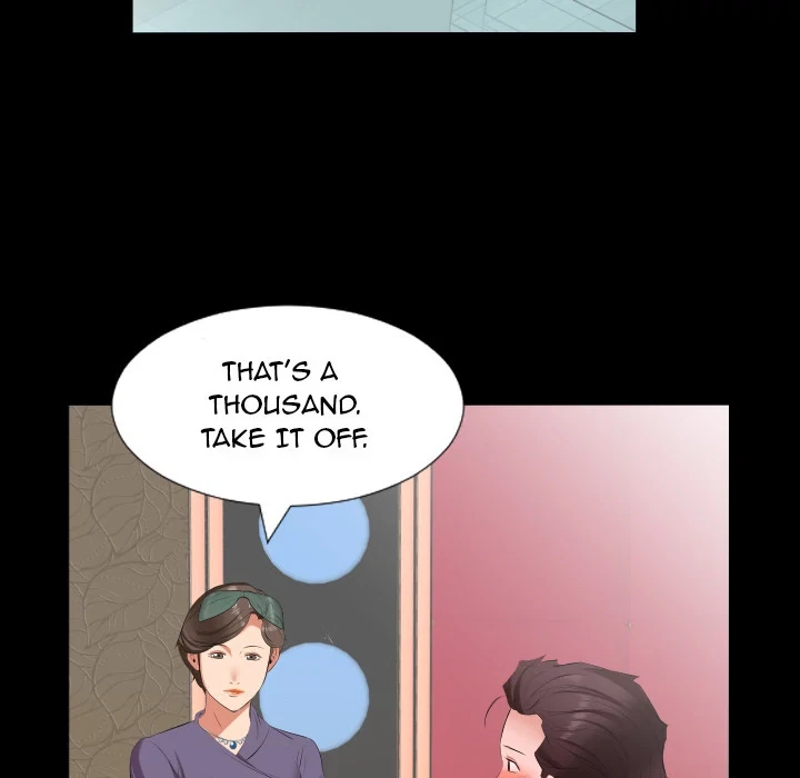 Chapter 12, page 42