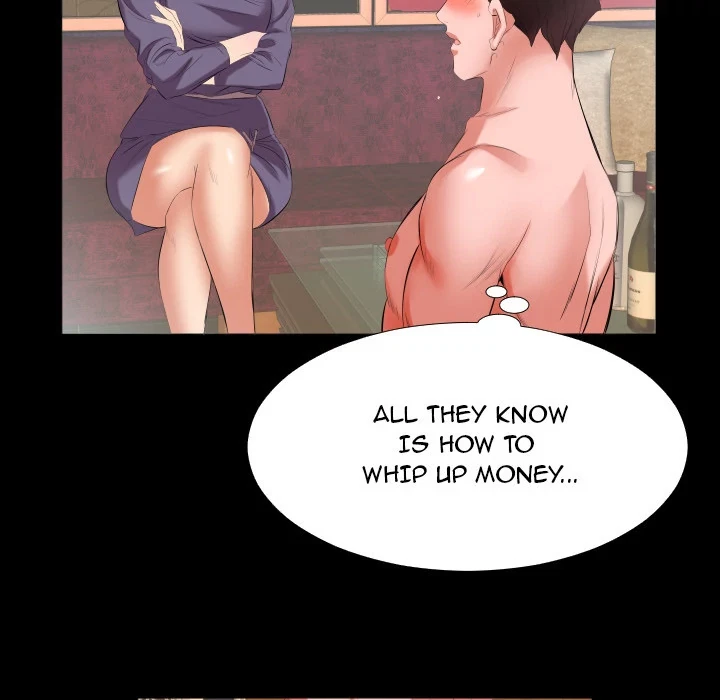 Chapter 12, page 43