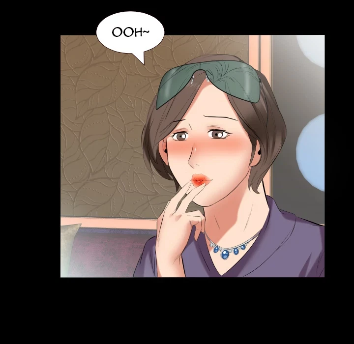 Chapter 12, page 45