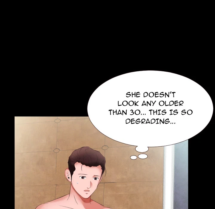 Chapter 12, page 46