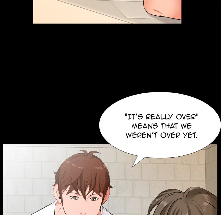 Chapter 12, page 5