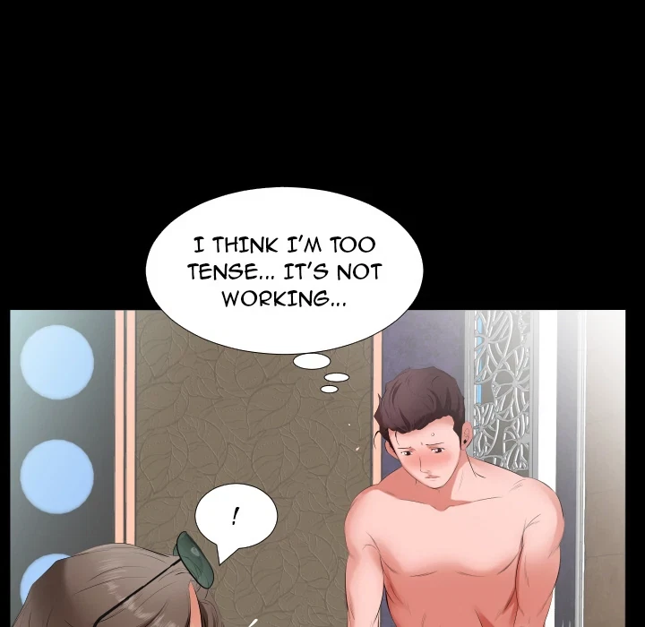 Chapter 12, page 52