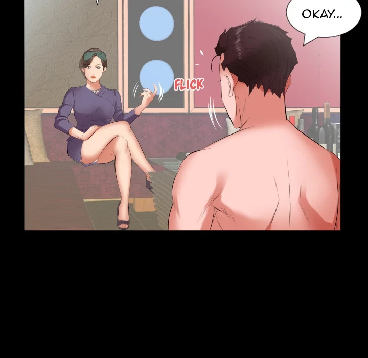 Chapter 12, page 54