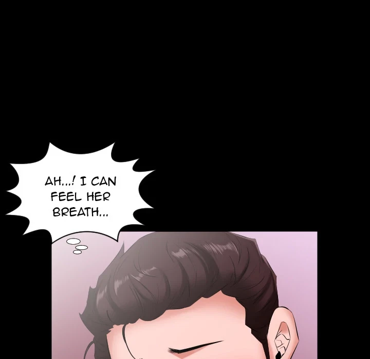 Chapter 12, page 59