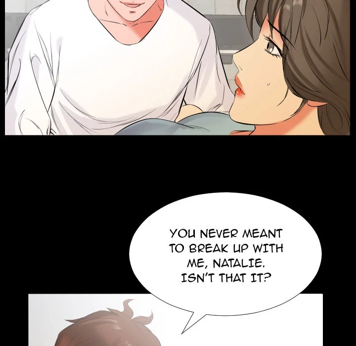 Chapter 12, page 6