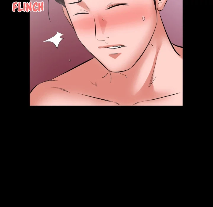 Chapter 12, page 60