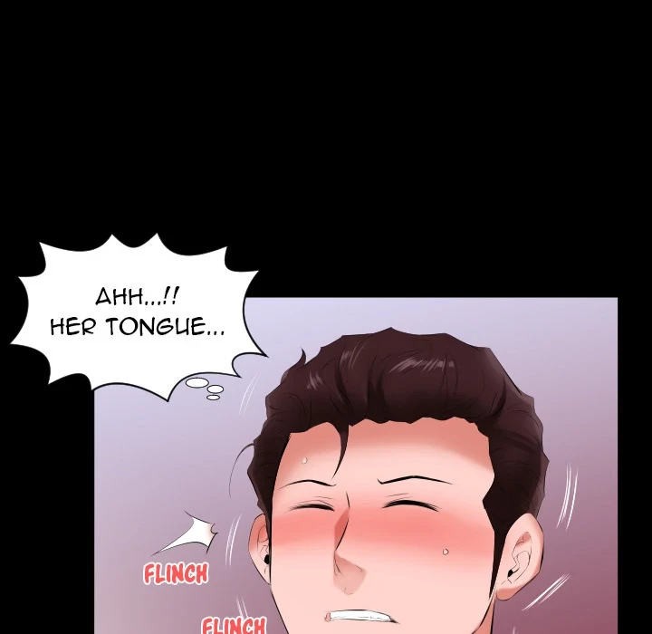 Chapter 12, page 62
