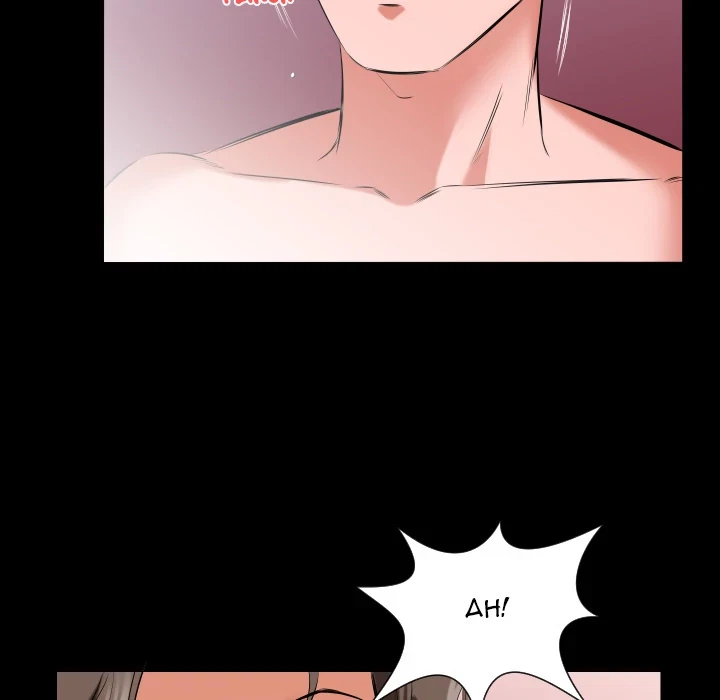 Chapter 12, page 63