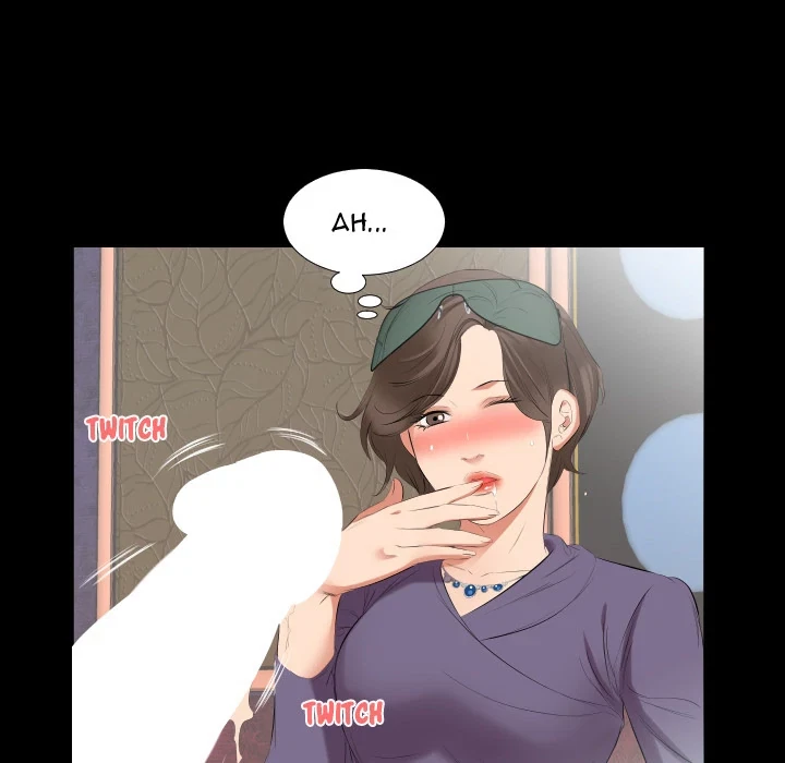 Chapter 12, page 65