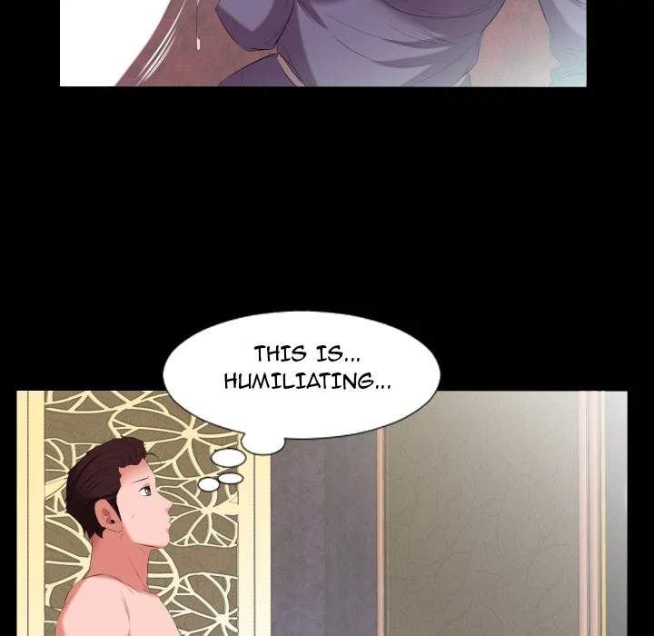 Chapter 12, page 66