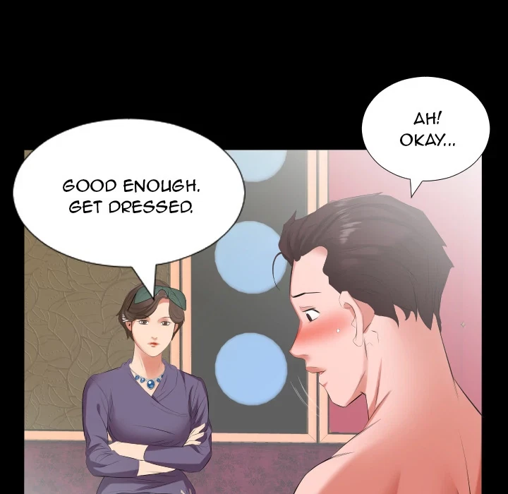 Chapter 12, page 68