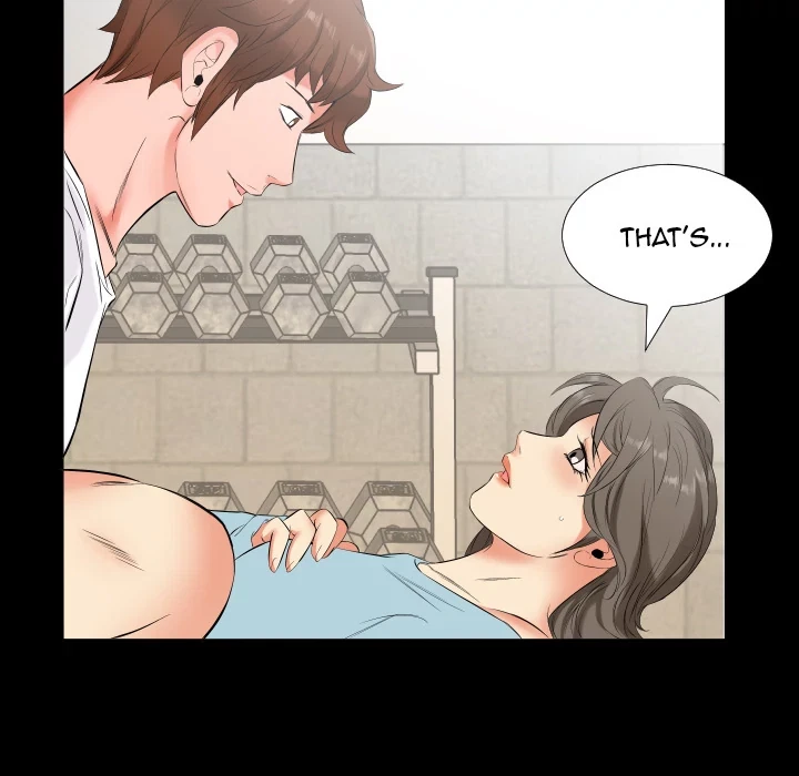 Chapter 12, page 7