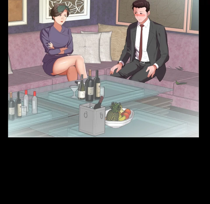Chapter 12, page 70