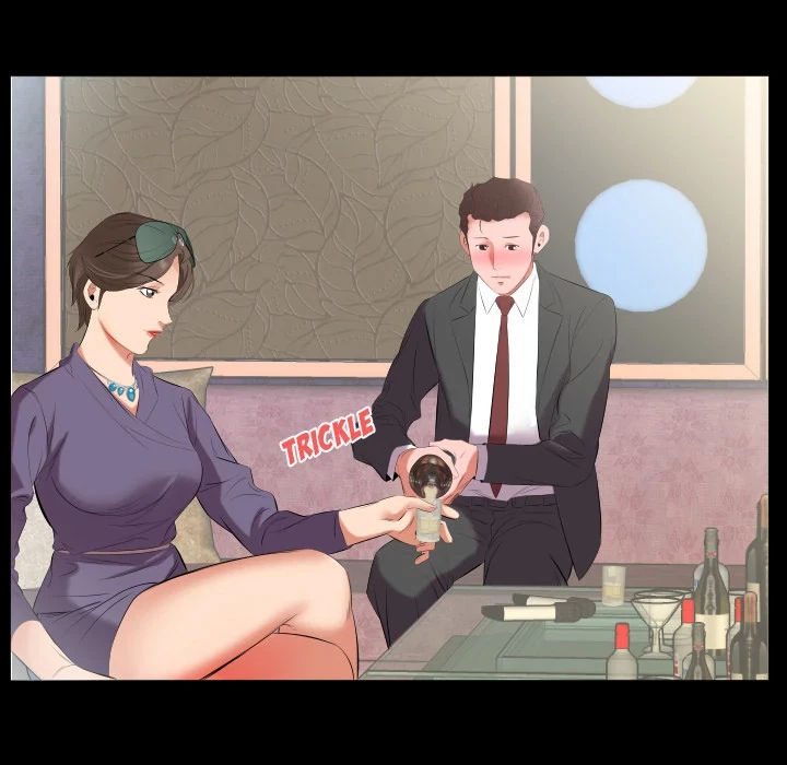 Chapter 12, page 71