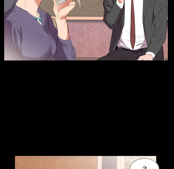 Chapter 12, page 73