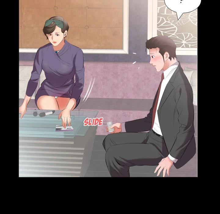 Chapter 12, page 74