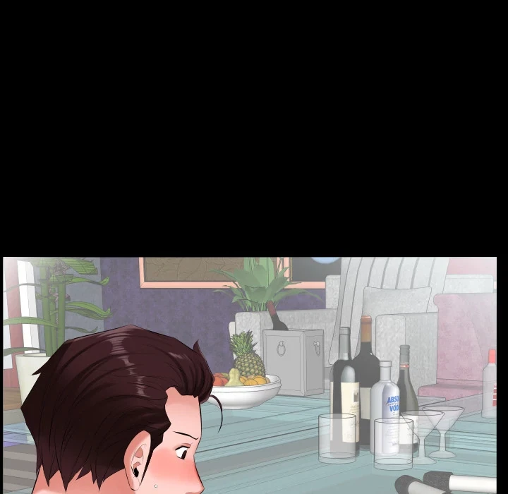 Chapter 12, page 75
