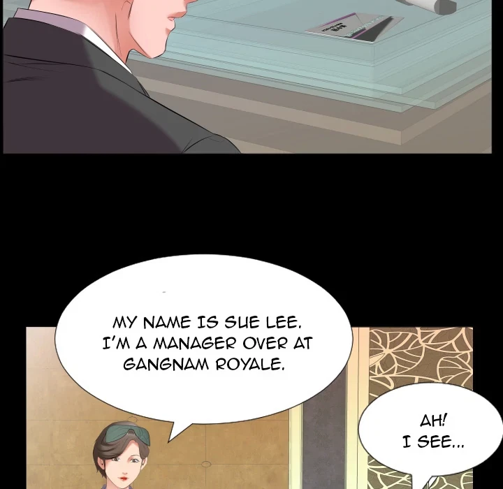 Chapter 12, page 76