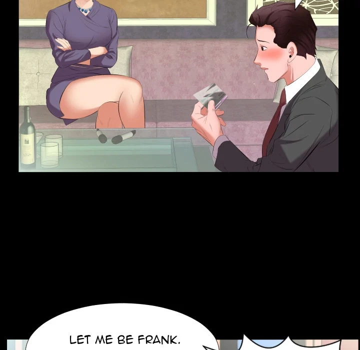 Chapter 12, page 77