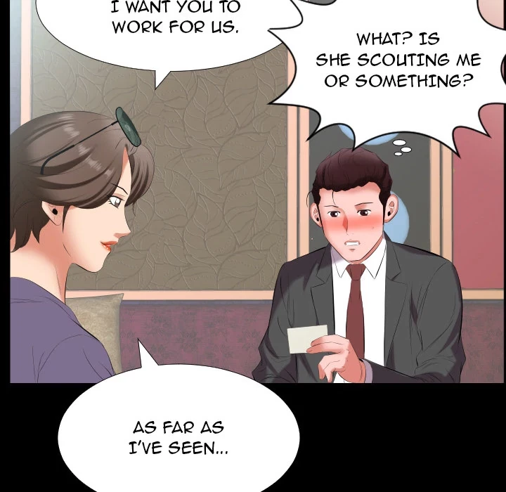Chapter 12, page 78