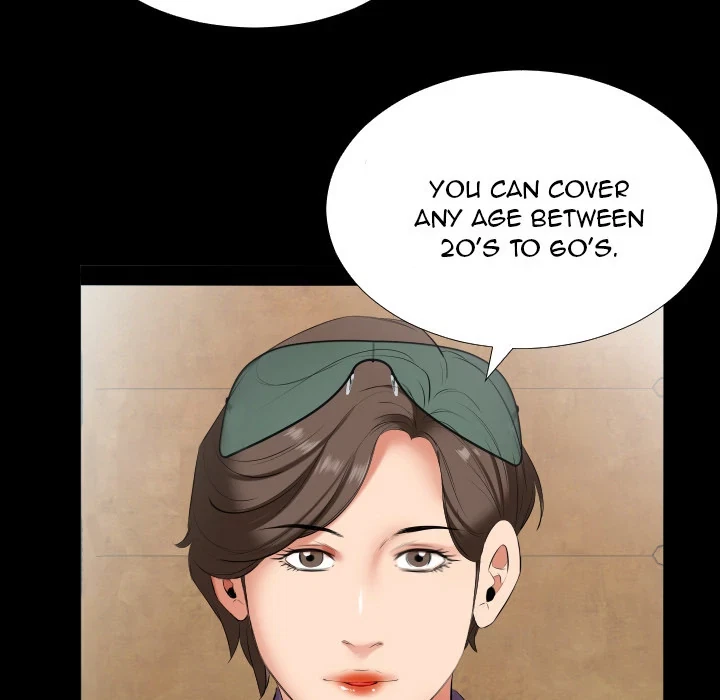 Chapter 12, page 79