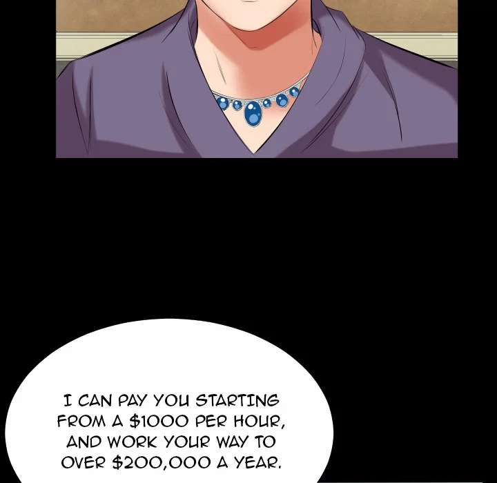 Chapter 12, page 80