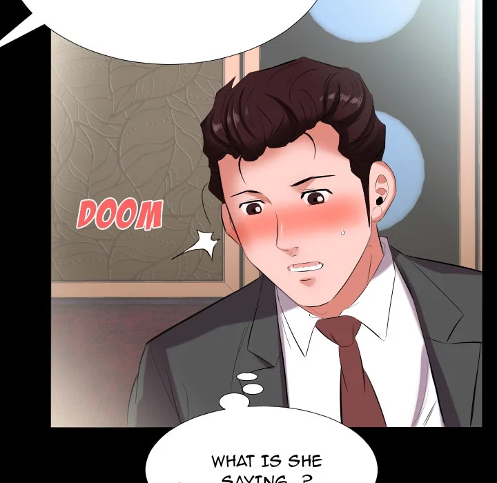 Chapter 12, page 81