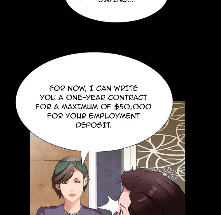 Chapter 12, page 82