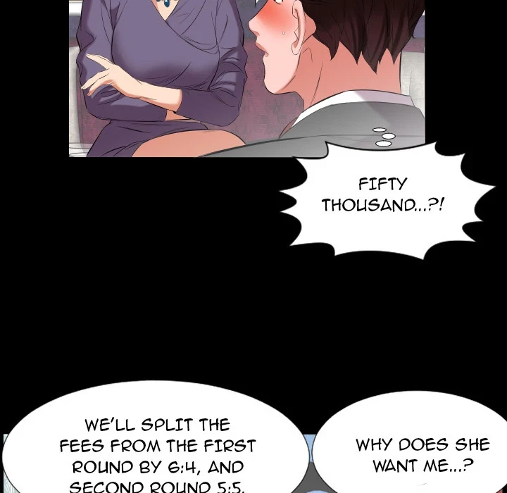Chapter 12, page 83